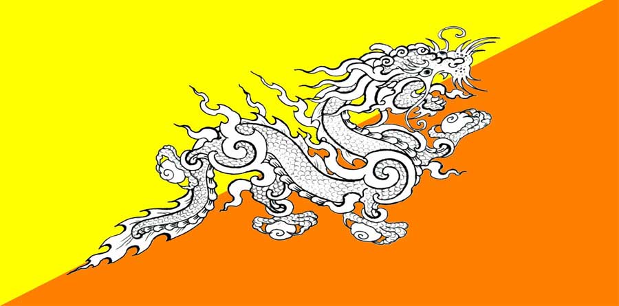 Want to visit Bhutan? Here’s you need to know