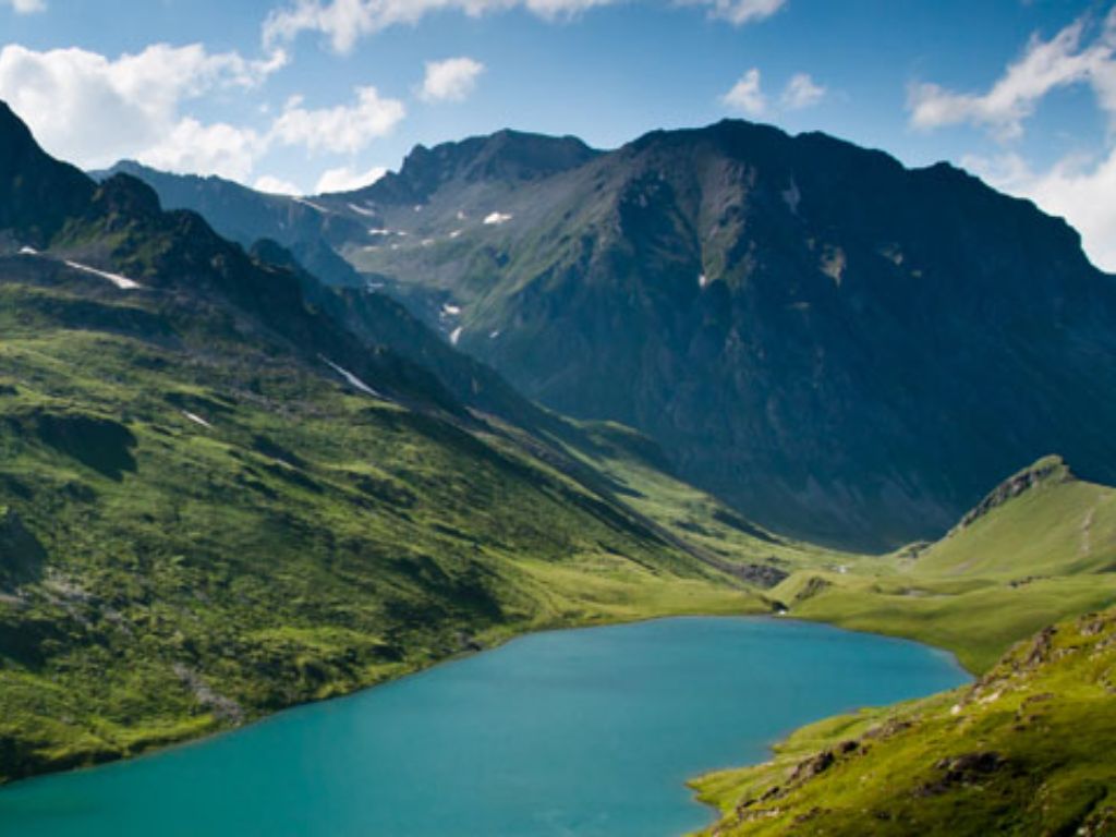 Bhutan Altitude  Bhutan Elevation