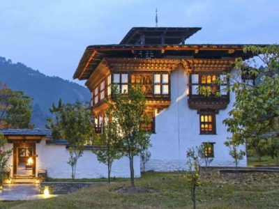 Punakha-Lodge-Amankora-Bhutan_