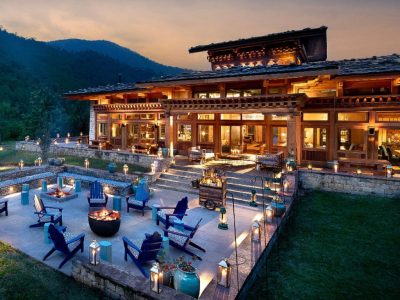 beyond-punakha-river-lodge-6-sterne-westbhutan