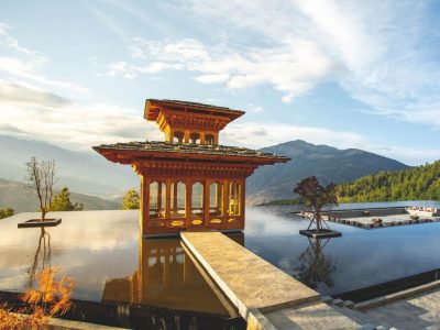 independent-thimphu-7301192812-16x9