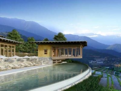 six-senses-bhutan-preparing-for-october-2018-opening_6781