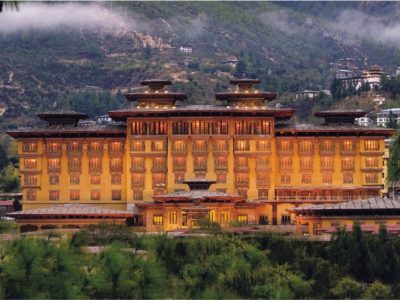 taj-tashi-bhutan-2